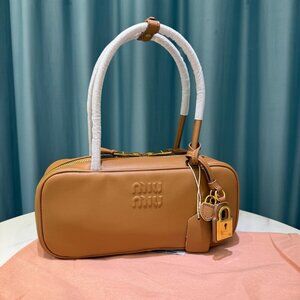 miumiu handbag